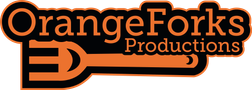 OrangeForks Productions